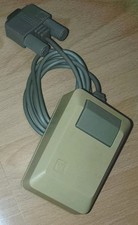 Apple mouse m0100 macintosh - mouse,