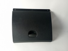 685116430R HANDSCHUHFACH /