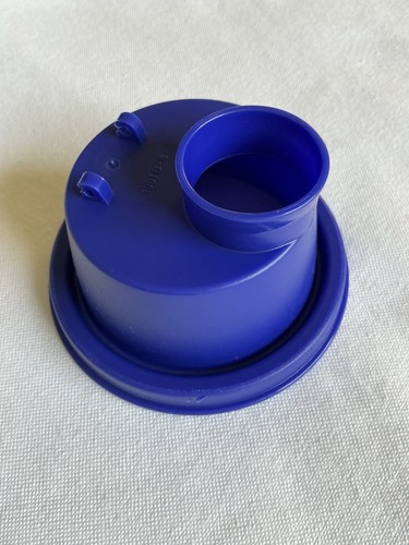Tupperware mix fix 250 - mix-fix, ml