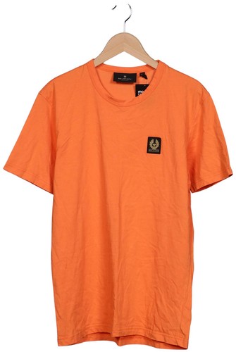 Belstaff shirt herren - belstaff, t-shirt