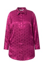 Studio Untold Damen große