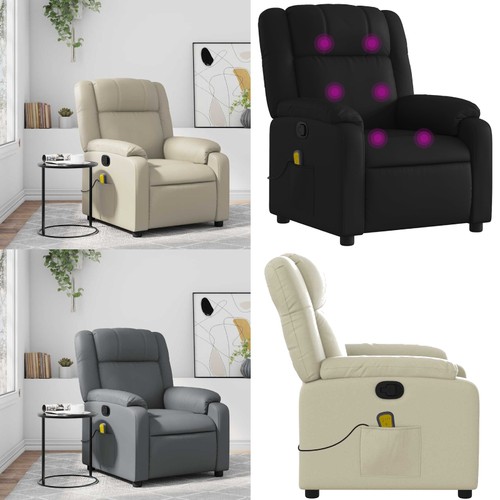 Massagesessel relaxsessel - massagesessel,