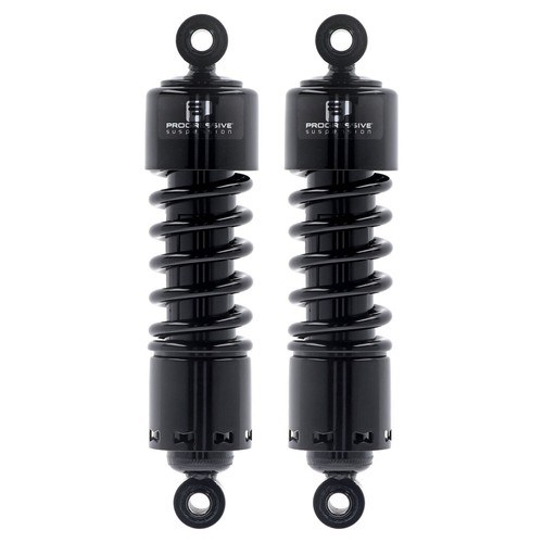 Stoßdämpfer progressive - 11'',