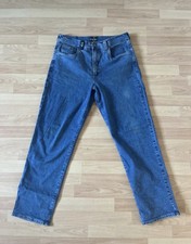 Carlo Colucci Jeans Herren