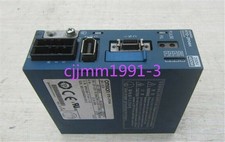 1PC Used   Driver R7D-ZP04H