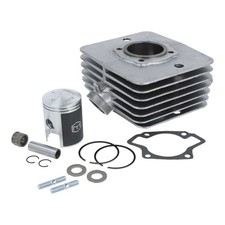 Set tuningzylinder ccm - tuningzylinder,