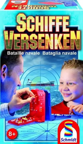 Schiffe versenken spiel - versenken, |