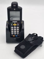 Zebra Motorola MC3190