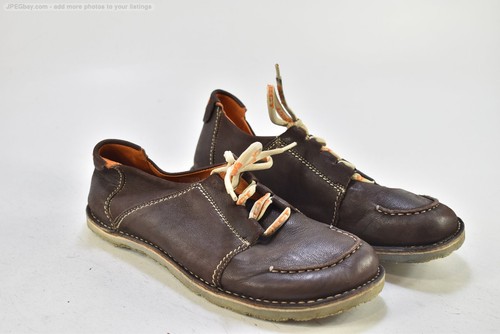 Eject herren halbschuhe - herren,