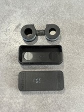 Minox Filmdose zum Einspulen