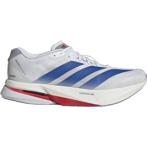 Adidas adizero boston - boston, 13