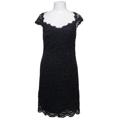 Esprit cocktailkleid - esprit,,