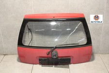 Opel Corsa B 5 Türer