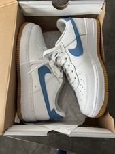 EU Größe 38,5 (GS) - Nike