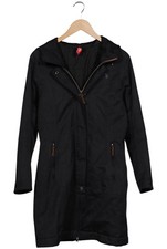 TATONKA Mantel Damen Jacke