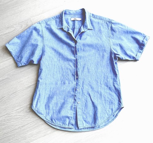 Orig 0039 italy - orig., *