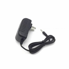 12V AC DC Adapter for Suzuki