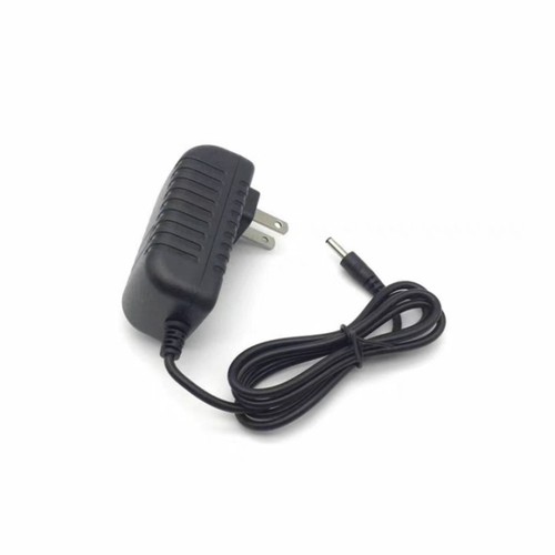 12v adapter for suzuki - 12v,