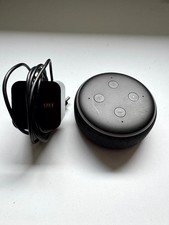 Amazon Echo Dot (3. Gen)