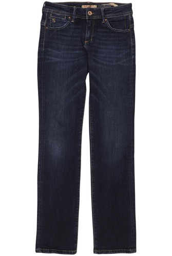 Staff jeans damen hose denim - jeans,