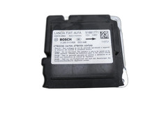 Airbag Steuergerät Airbagsteuergerät für Fiat Doblo II 263 10-15 51881771