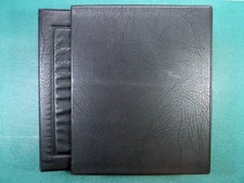 WWF-Sammlung, mit postfr. und