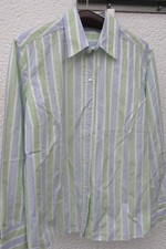 van LAACK Damenbluse langarm