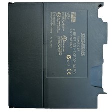Siemens Simatic S7-300 SM 331