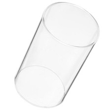 Windlicht glas glaszylinder - glas,