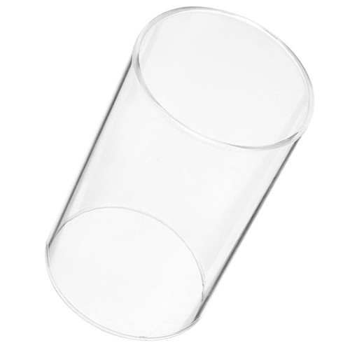 Windlicht glas glaszylinder - windlicht,