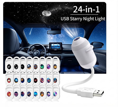 Usb sternenhimmel lampe - usb-sternenhimmel-lampe, –