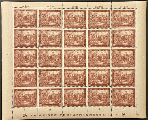 Kontrollrat minr 941 ii - 941,