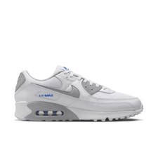 Größe 48.5 - Nike Air Max 90