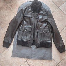 ORIGINAL HUGO BOSS SELECTION