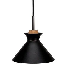 Paulmann Mystical Delight -