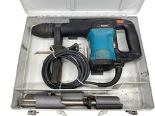 Makita HM0860C Schlaghammer