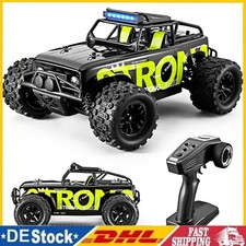 Auto 18 ferngesteuertes - rc,