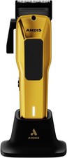 Andis 562118 Professioneller