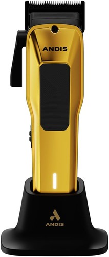 Andis 562118 professioneller - andis,