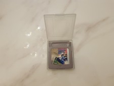 Mega Man – Dr. Wily’s