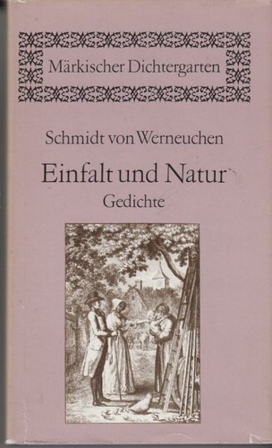 Buch einfalt und - buch:,