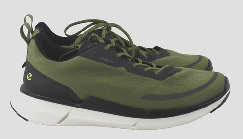 Ecco biom 83075460924 - 2.2,