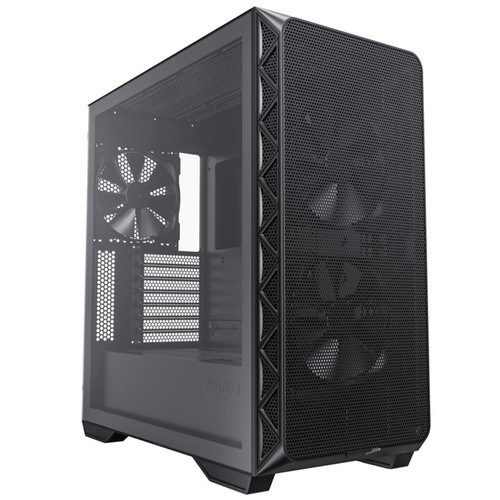 Montech air 903 base - montech,
