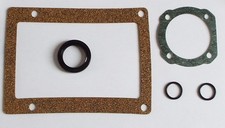 Dichtsatz IHC Regelteil