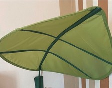 Ikea Löva Betthimmel Kinderzimmer