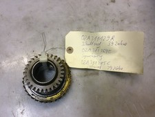 VW Golf 2 GTI G60 Rallye