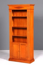 Wunderschönes Regal im