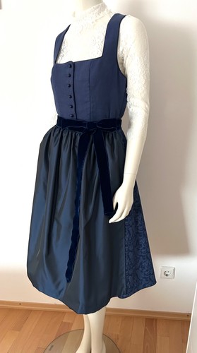 Dirndl kinga mathe - dirndl,