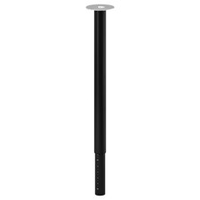 Ikea olov tischbein - ikea,
