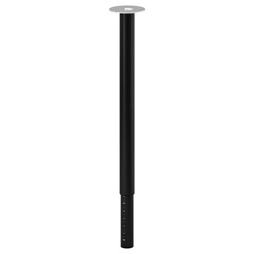 Ikea olov tischbein - ikea,